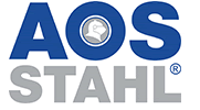 AOS-Stahl Akademie