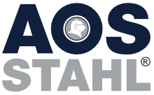 AOS-Stahl Akademie